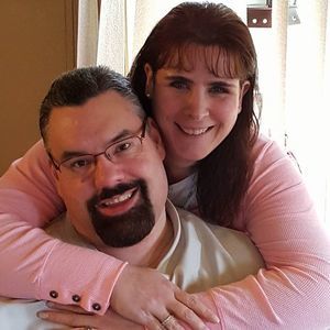 Meet your Posher, Shana